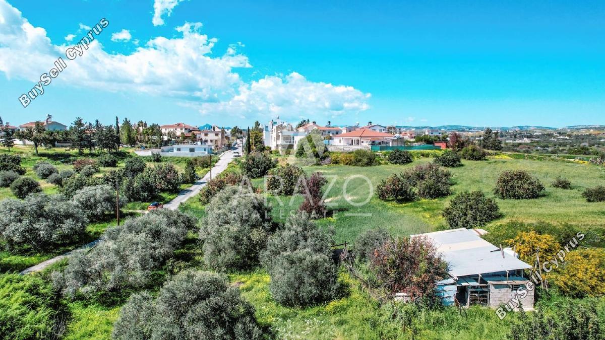 land for sale aradippou larnaca 1326202 image 13922289