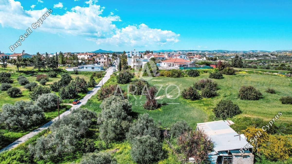 land for sale aradippou larnaca 1326202 image 13922290