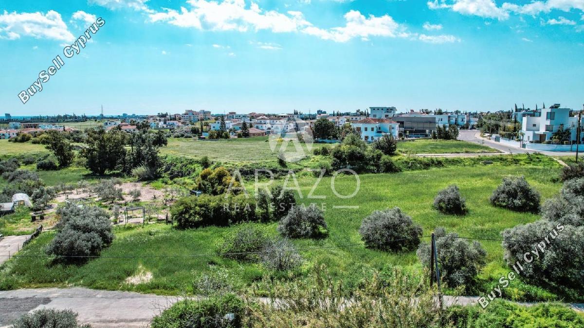 land for sale aradippou larnaca 1326202 image 13922291