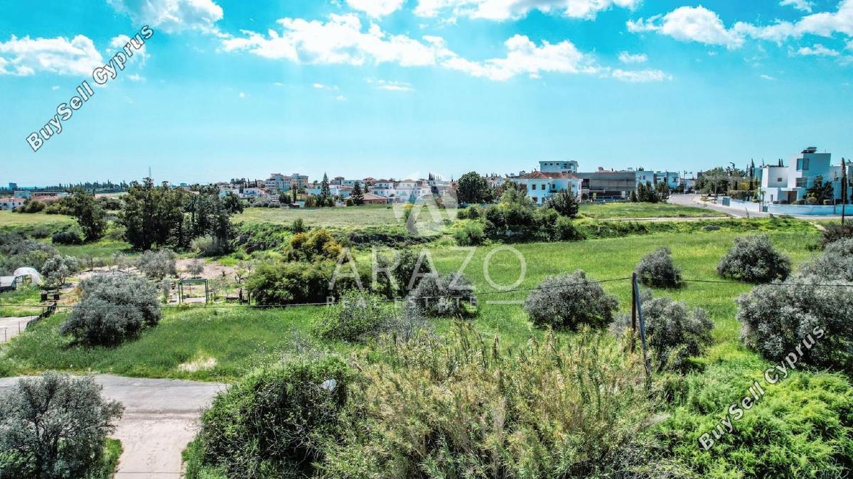 land for sale aradippou larnaca 1326202 image 13922292