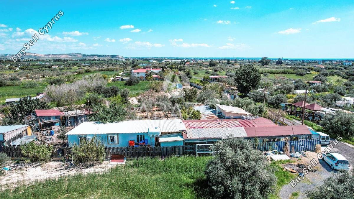 land for sale aradippou larnaca 1326202 image 13922293
