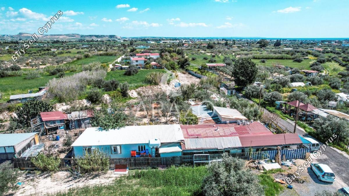 land for sale aradippou larnaca 1326202 image 13922294