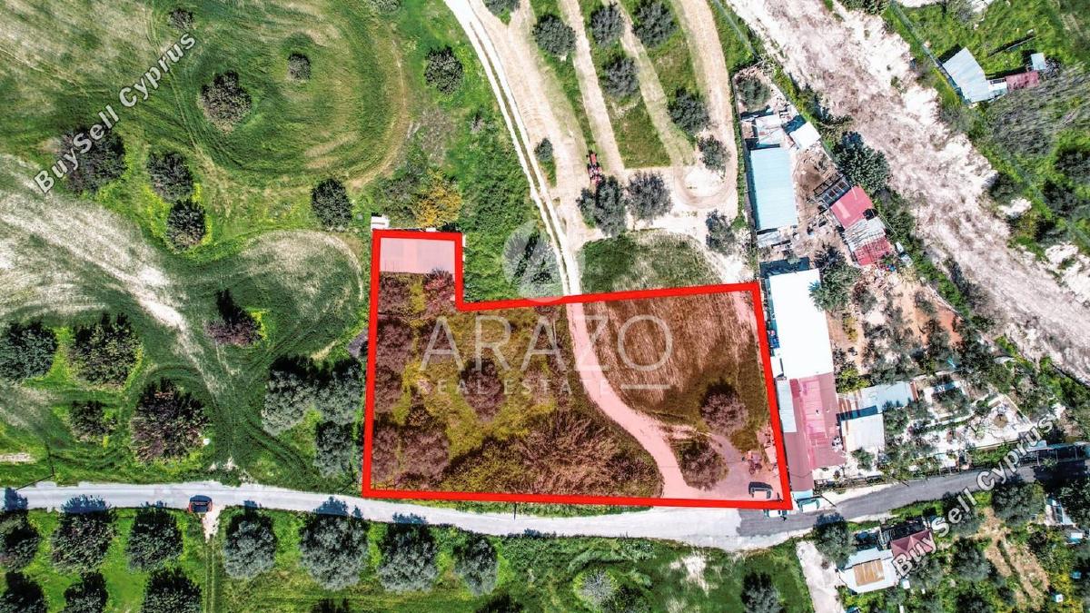 land for sale aradippou larnaca 1326202 image 13922295