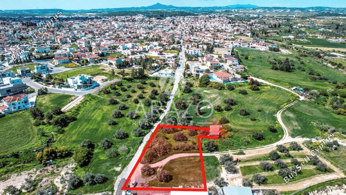 land for sale aradippou larnaca 1326202 image 13922296