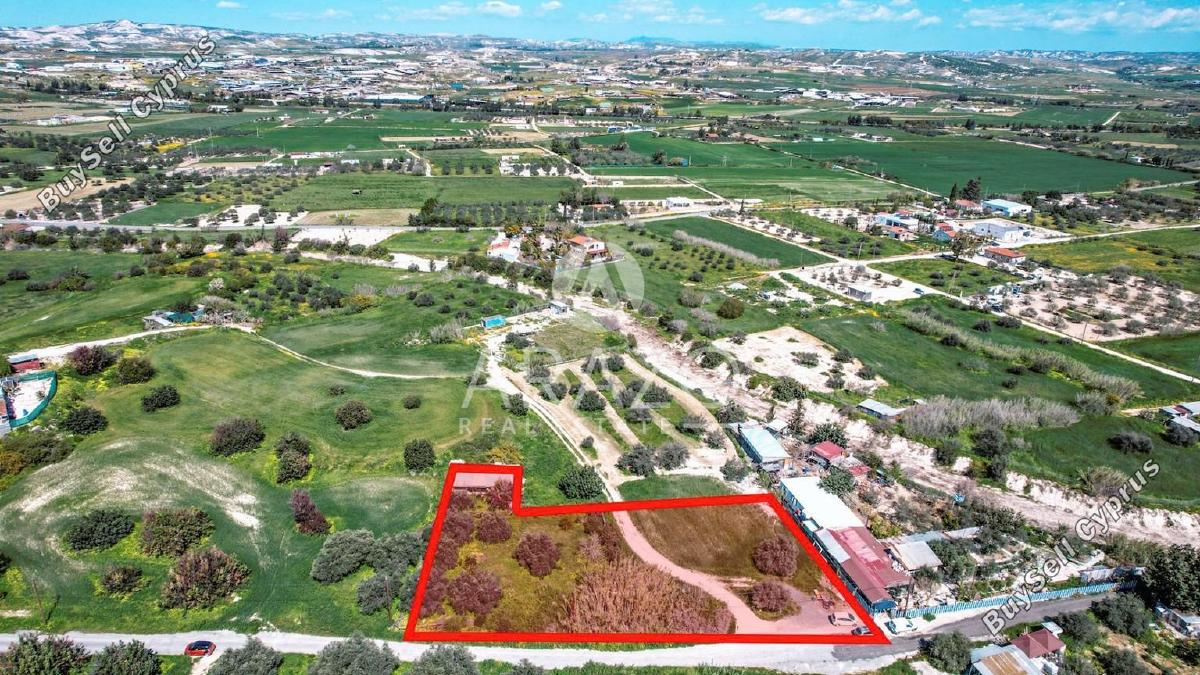 land for sale aradippou larnaca 1326202 image 13922297