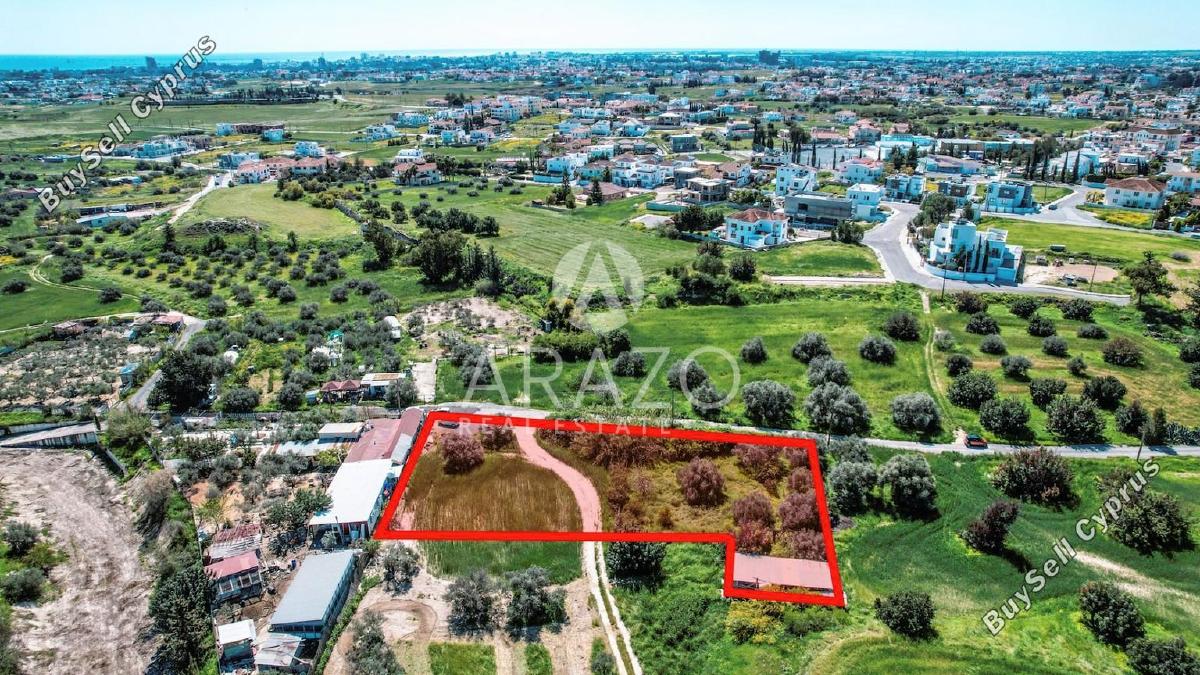 land for sale aradippou larnaca 1326202 image 13922298