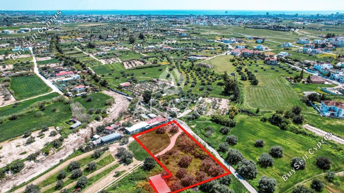 land for sale aradippou larnaca 1326202 image 13922299