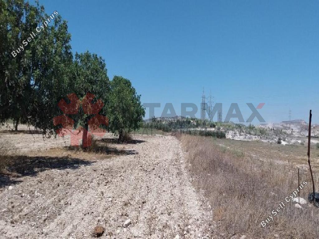 land for sale aradippou larnaca 8844202 image 17071277