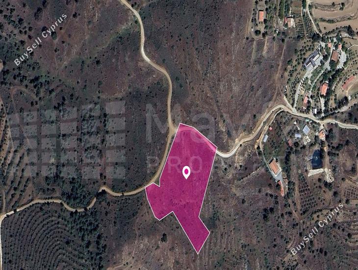 land for sale kalo chorio oreinis nicosia 7872202 image 14891845