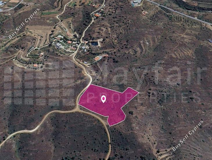 land for sale kalo chorio oreinis nicosia 7872202 image 14891847