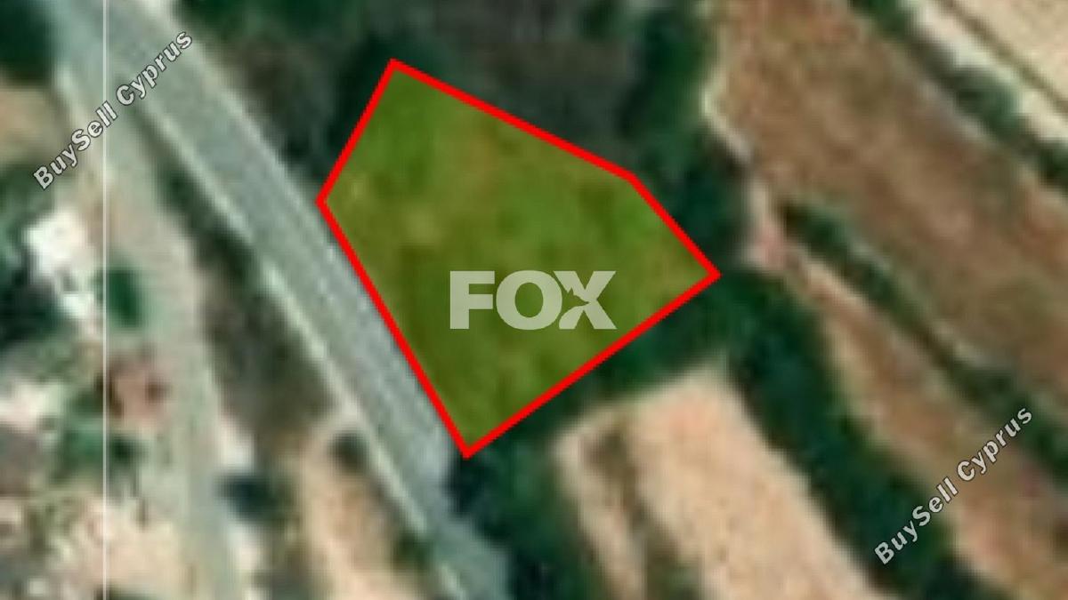 land for sale kathikas paphos 1160202 image 5538373