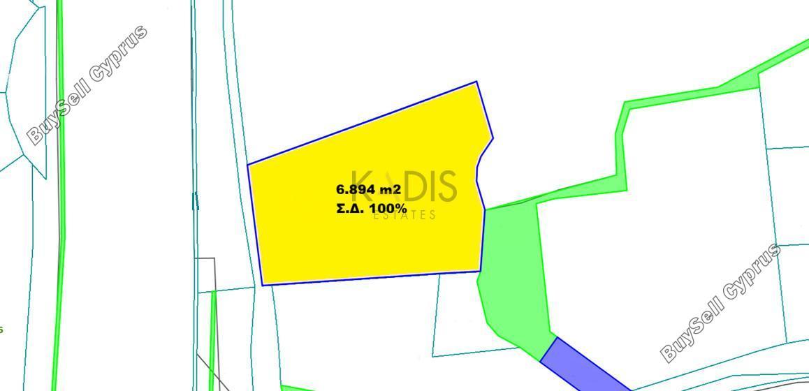 land for sale latsia nicosia 1188202 image 15998259