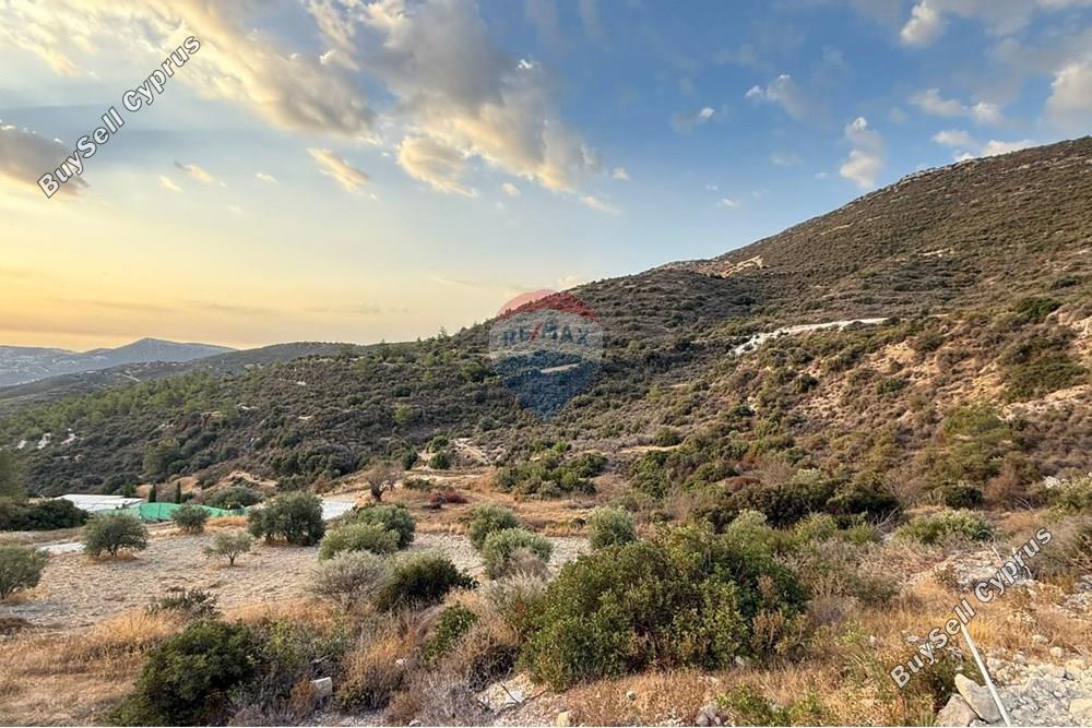 land for sale mathikoloni limassol 7625202 image 17008808