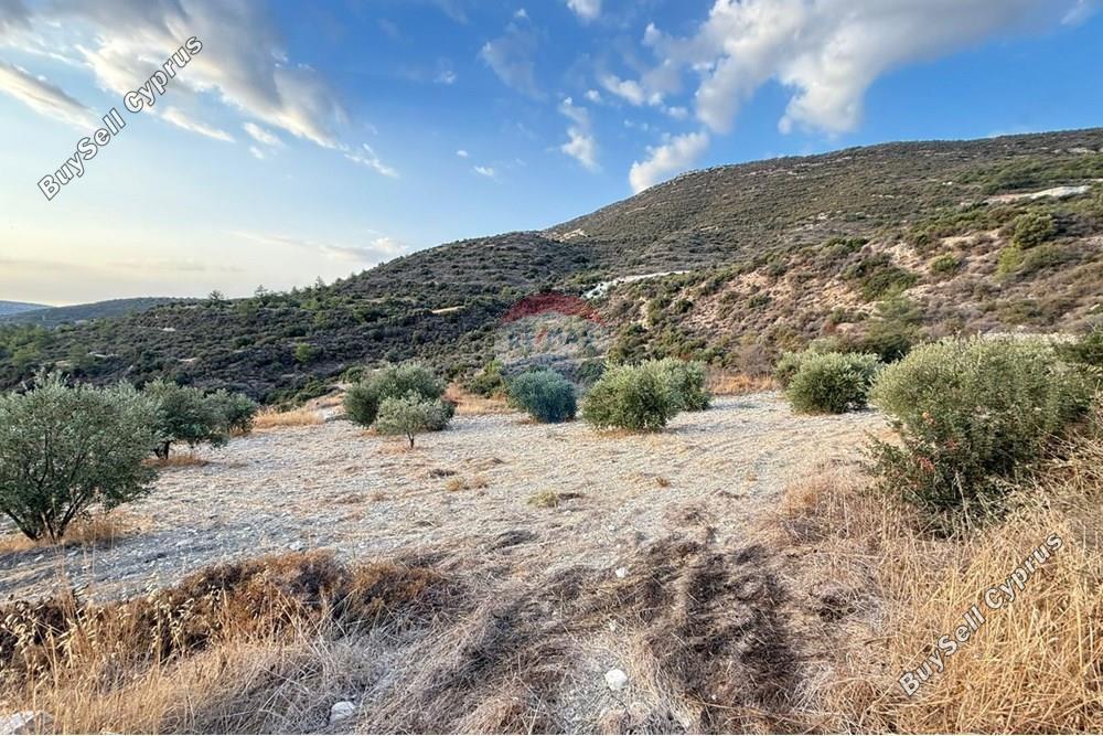 land for sale mathikoloni limassol 7625202 image 17008809