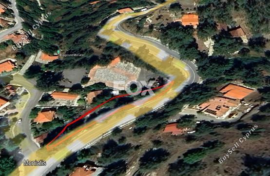 land for sale moniatis limassol 1895202 image 17370325