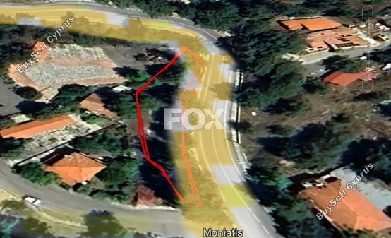 land for sale moniatis limassol 1895202 image 17370327