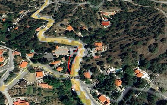 land for sale moniatis limassol 1895202 image 17370329