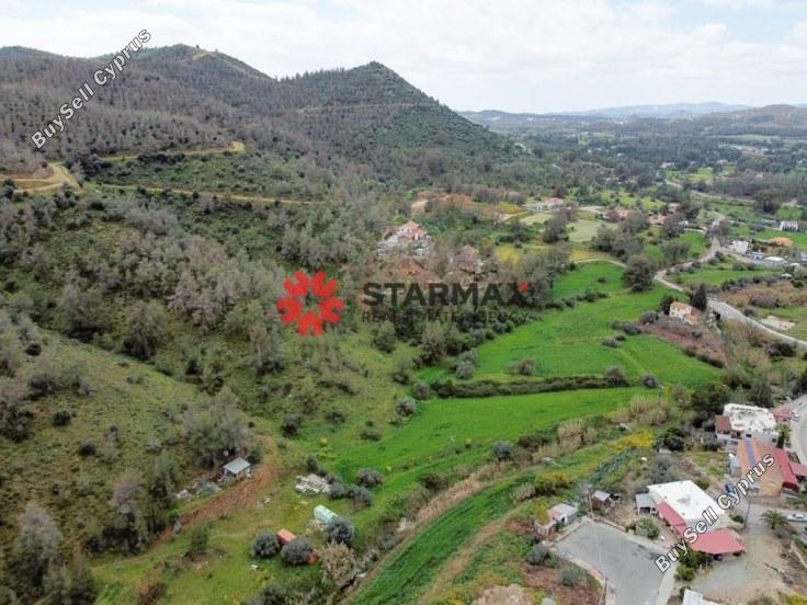 land for sale mosfiloti larnaca 1502202 image 15839258