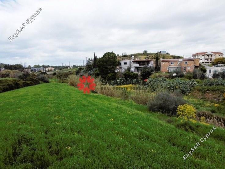 land for sale mosfiloti larnaca 1502202 image 15839259
