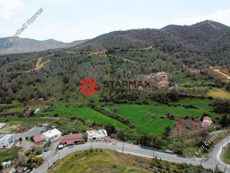 land for sale mosfiloti larnaca 1502202 image 15839261