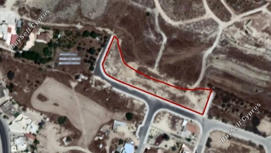 land for sale ormideia larnaca 1932202 image 14444216