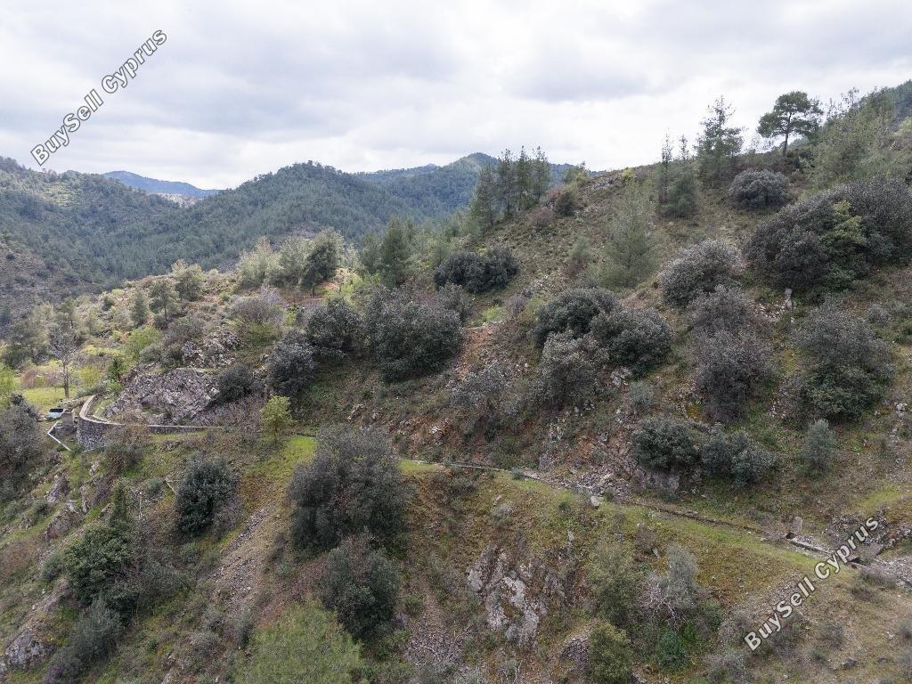 land for sale palaichori morfou nicosia 1838202 image 6536550