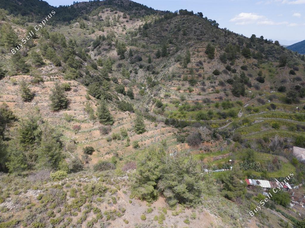 land for sale palaichori morfou nicosia 1838202 image 6536560