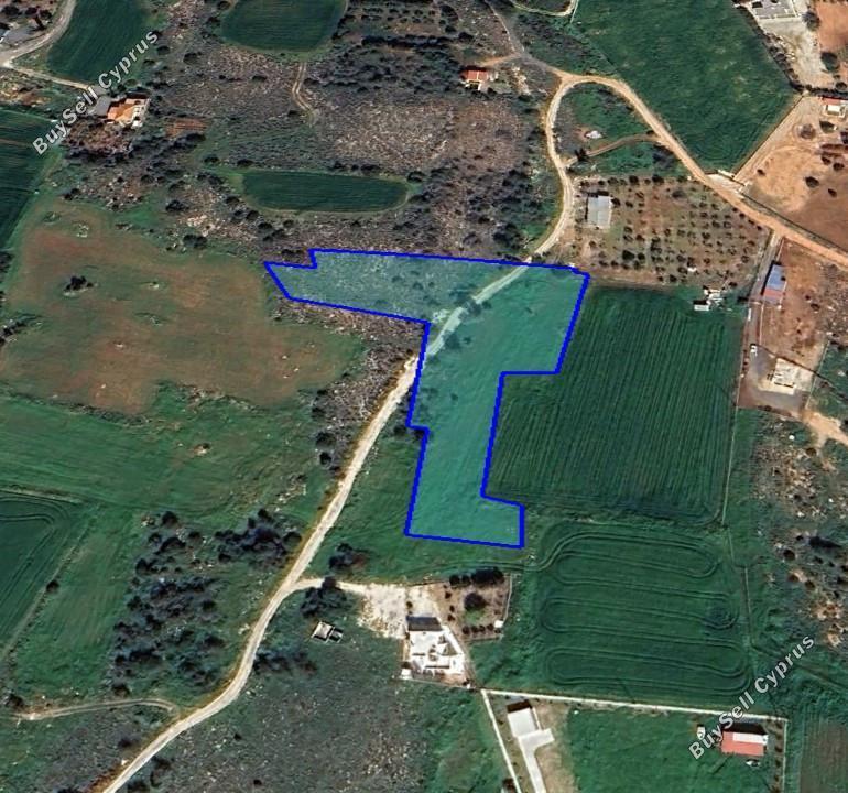 land for sale paralimni famagusta 7741202 image 14856141