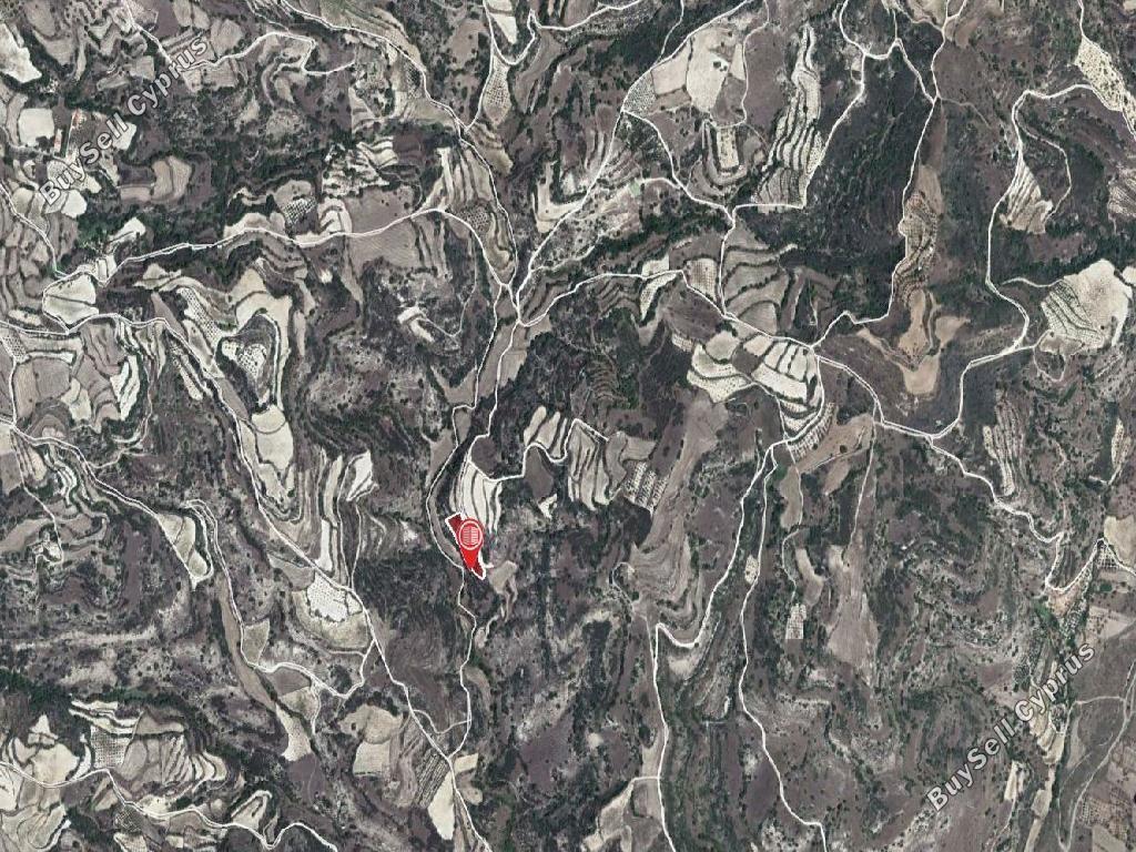 land for sale polemi paphos 8630202 image 16718138