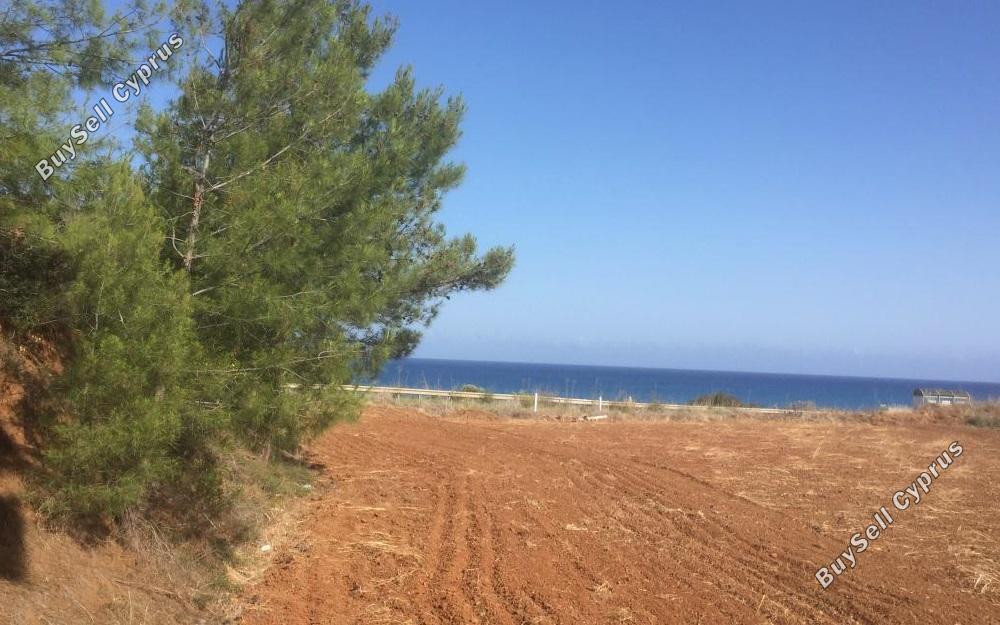 land for sale pomos paphos 828202 image 15178926