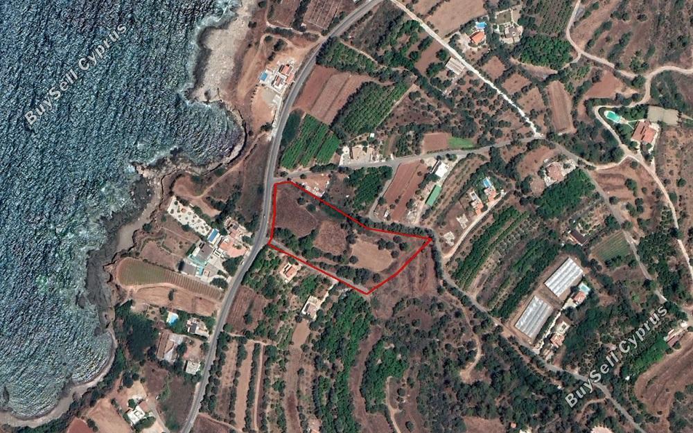 land for sale pomos paphos 828202 image 15178929