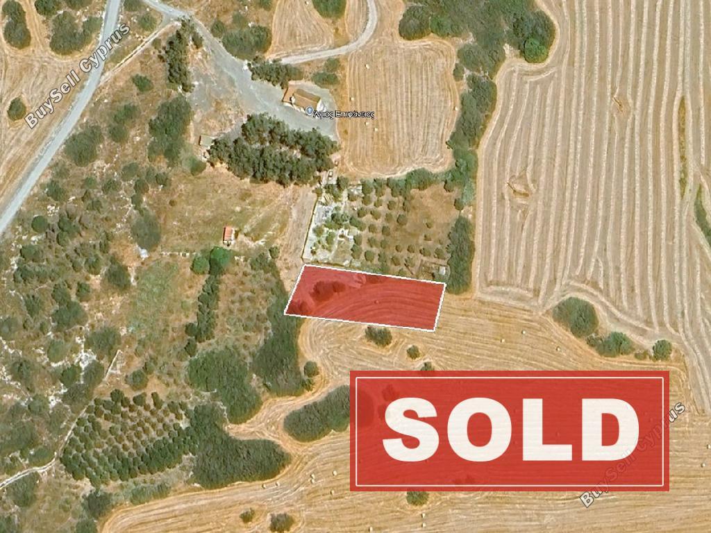 land sold moni limassol 8468202 image 15516185
