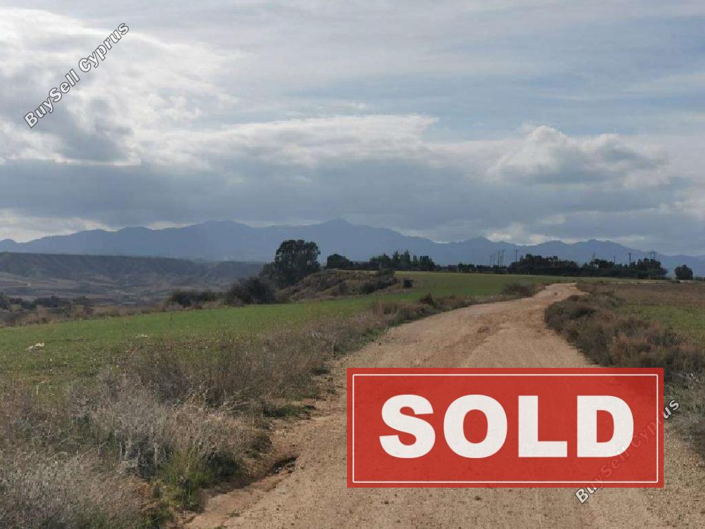 land sold tseri nicosia 7495202 image 9320061