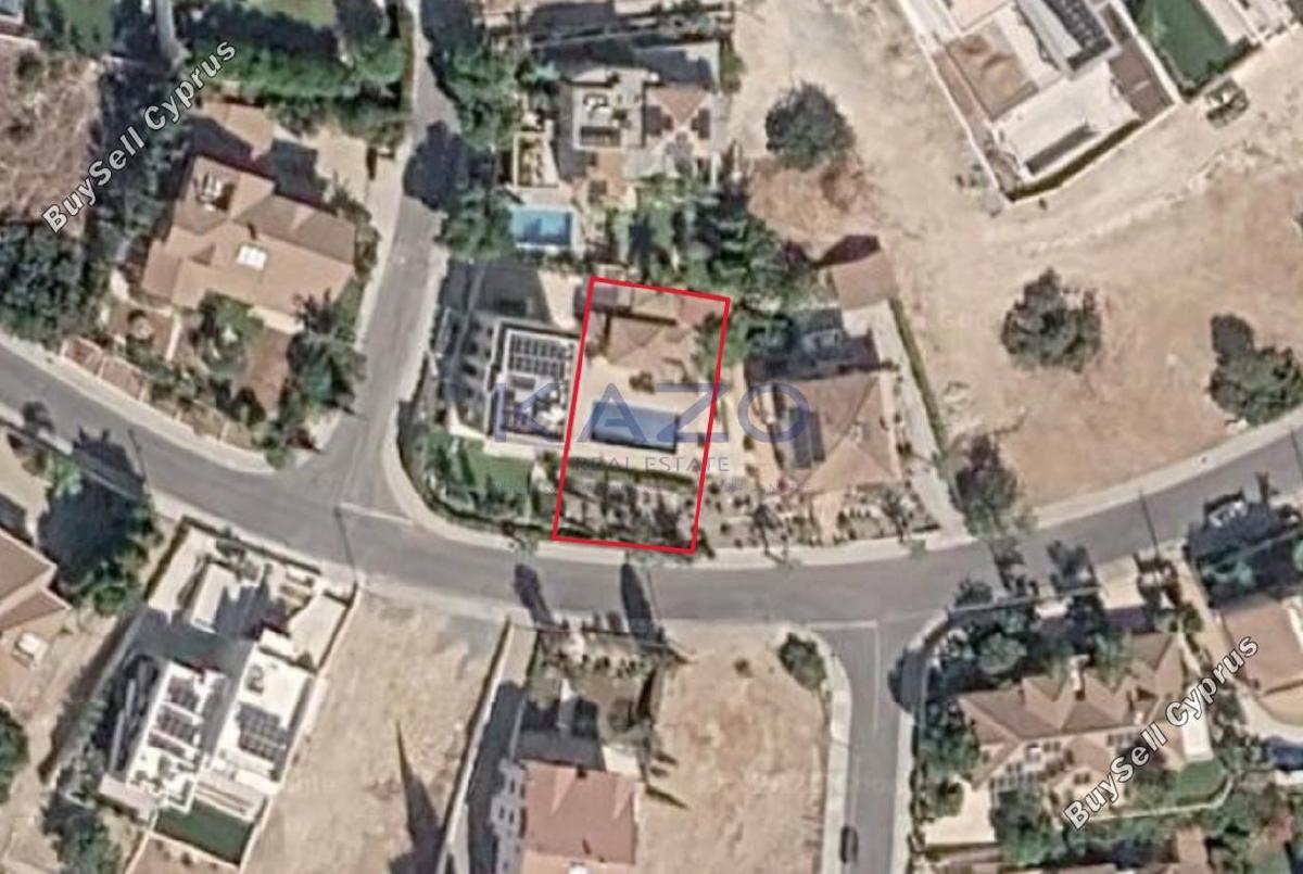 plot for sale agios athanasios limassol 8972202 image 17885997
