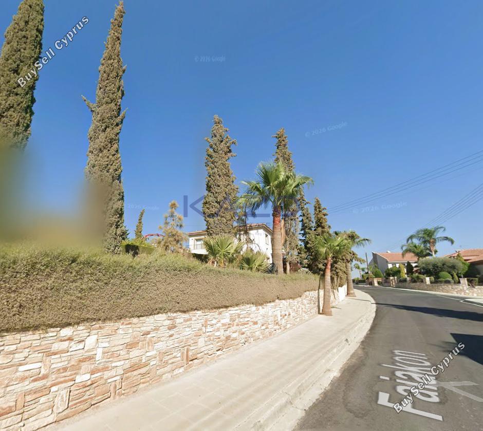 plot for sale agios athanasios limassol 8972202 image 17885999