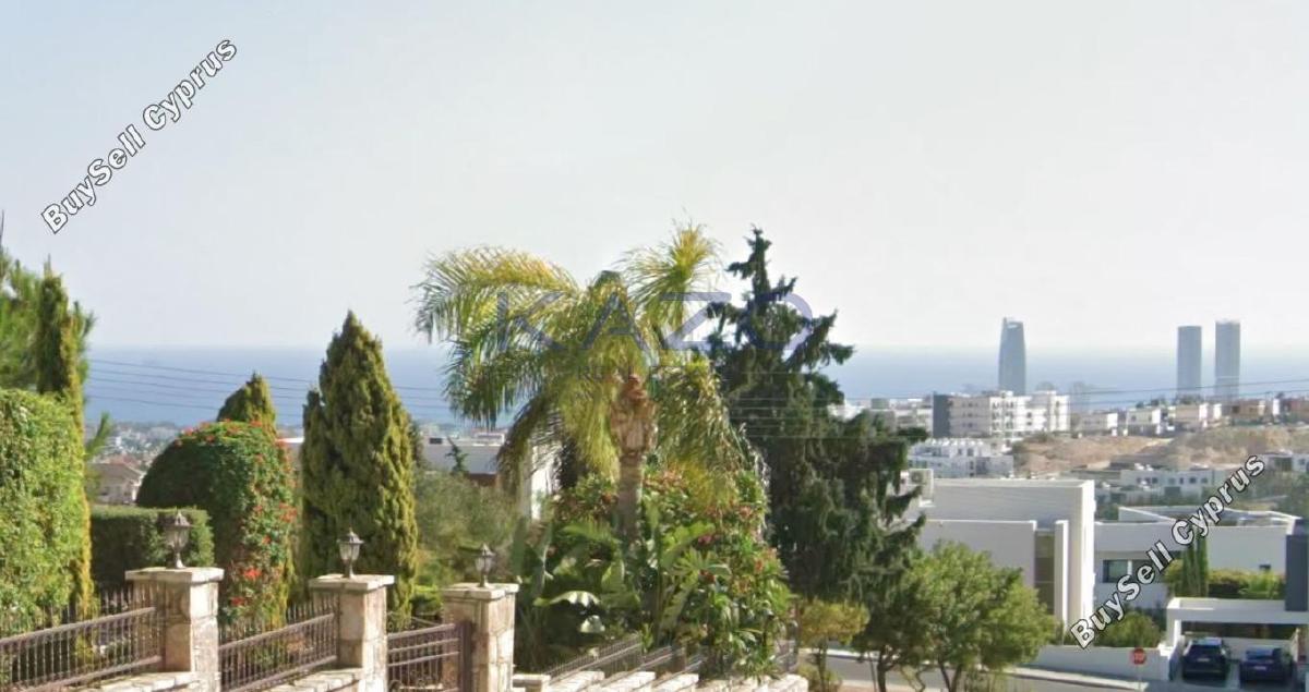 plot for sale agios athanasios limassol 8972202 image 17886002
