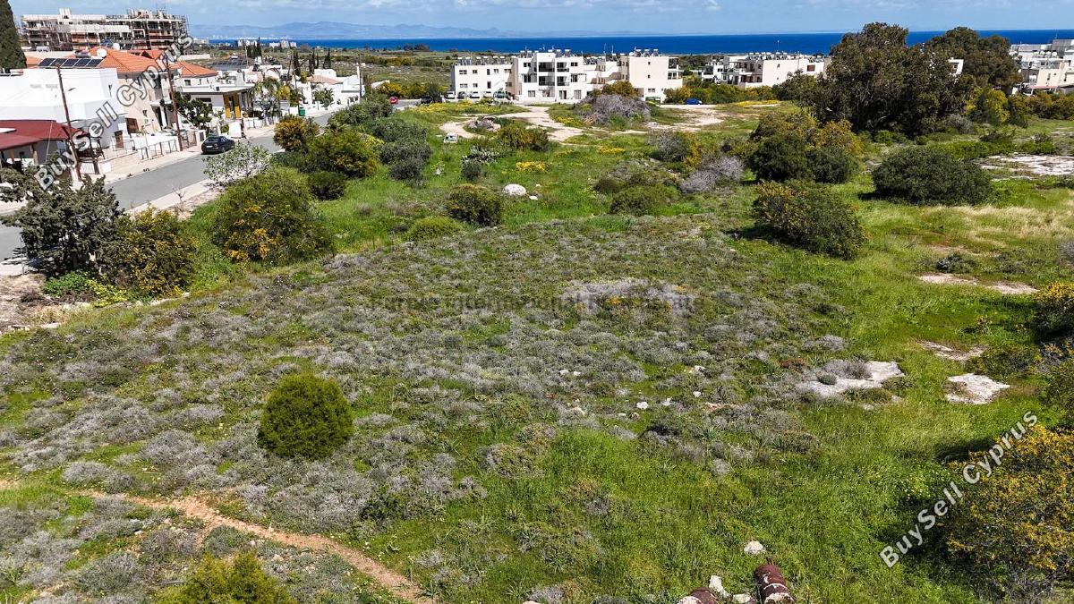 plot for sale kapparis famagusta 7543202 image 15068260