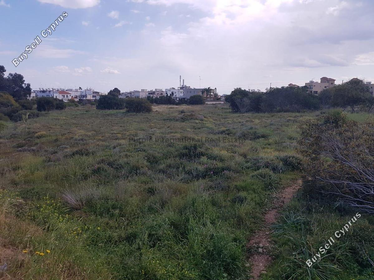 plot for sale kapparis famagusta 7543202 image 15068261