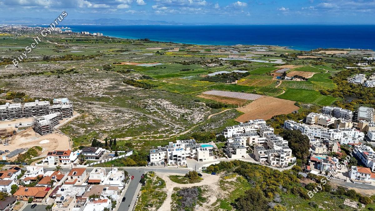 plot for sale kapparis famagusta 7543202 image 15068262