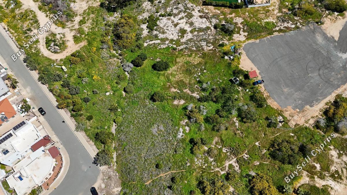 plot for sale kapparis famagusta 7543202 image 15068263