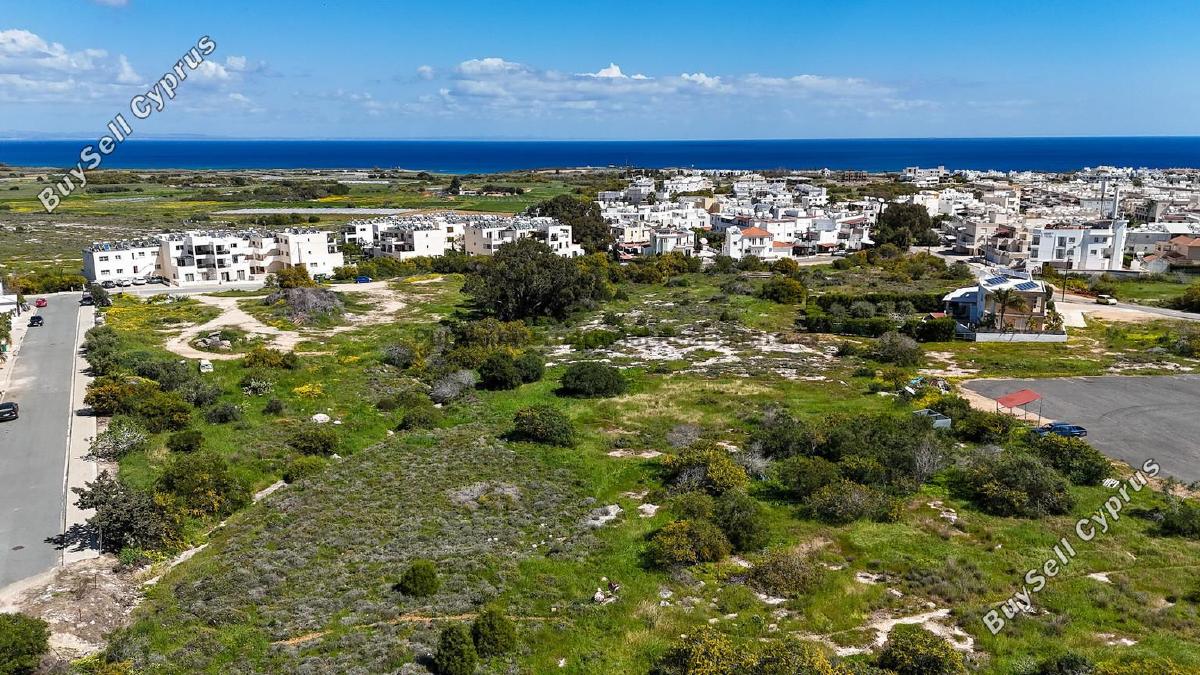 plot for sale kapparis famagusta 7543202 image 15068264