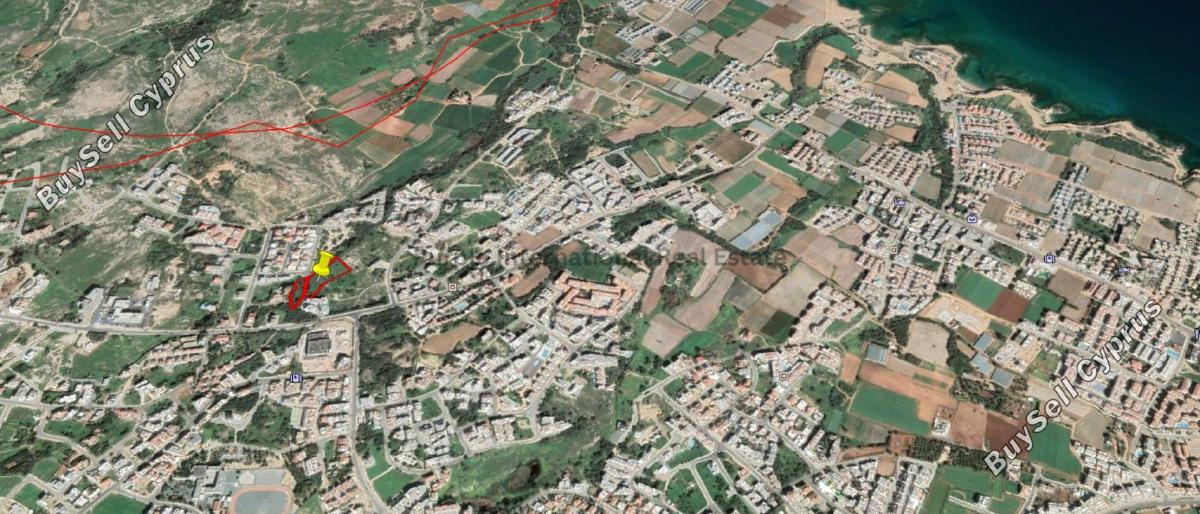 plot for sale kapparis famagusta 7543202 image 15068265