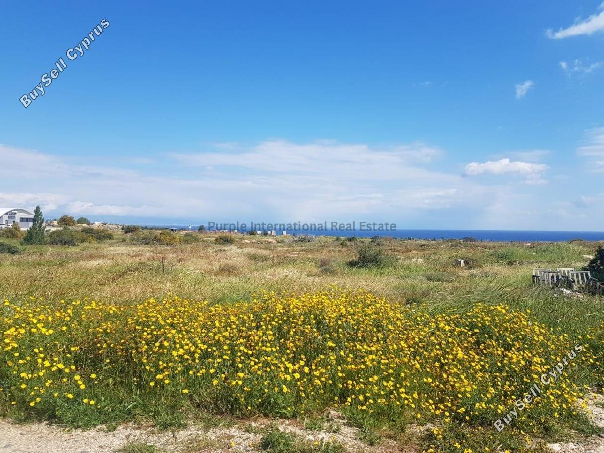 plot for sale kapparis famagusta 7543202 image 15068266