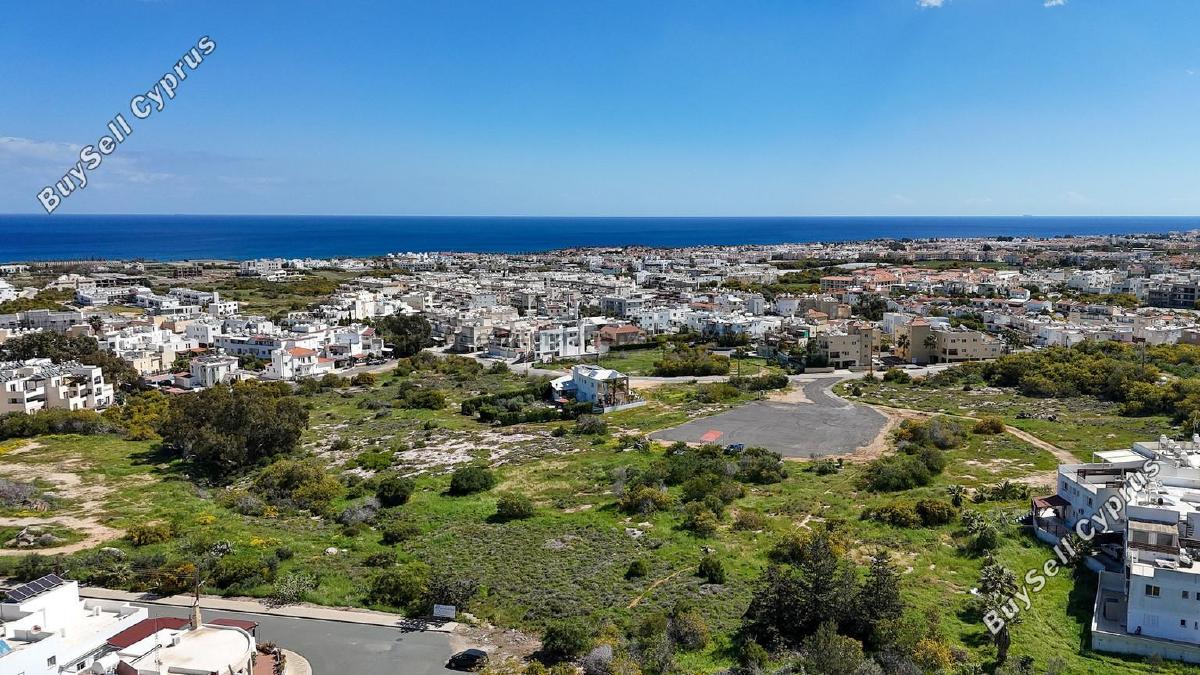 plot for sale kapparis famagusta 7543202 image 15068267