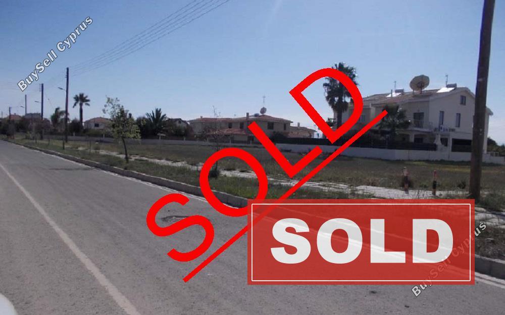 plot sold strovolos nicosia 830202 image 683112