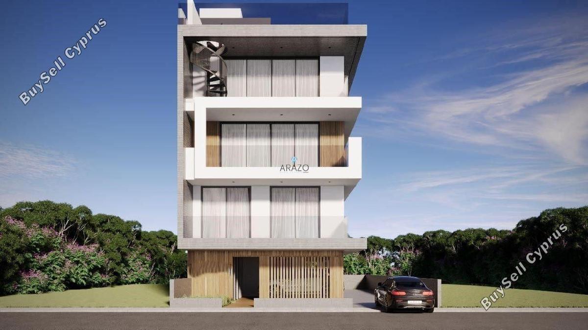 studio apartment building for sale larnaca municipality larnaca 1105202 image 5618589