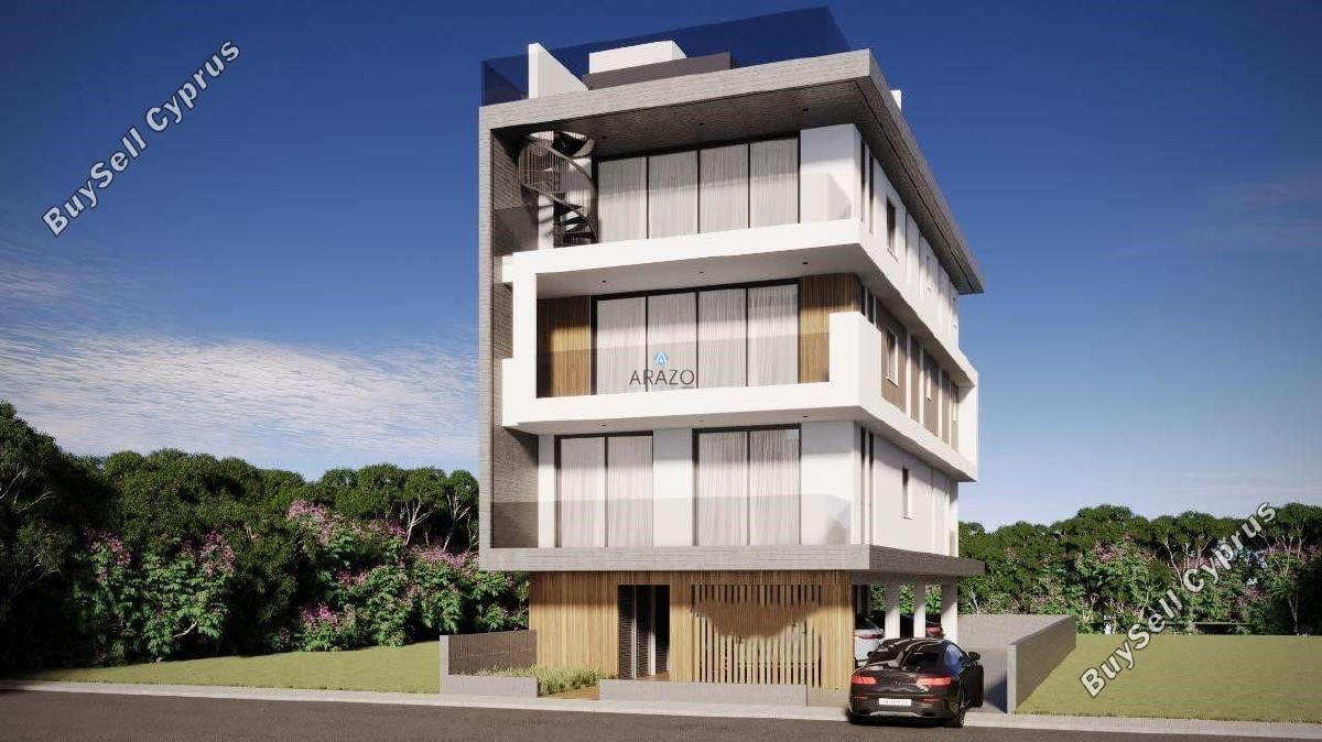 studio apartment building for sale larnaca municipality larnaca 1105202 image 5618593