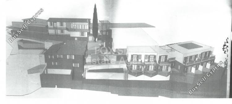 studio building for sale askas nicosia 1151202 image 7425113