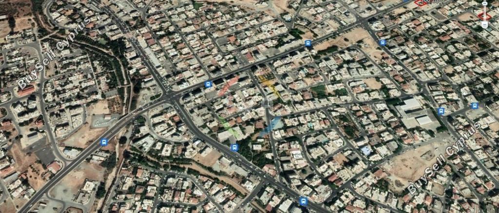 studio commercial building for sale petrou kai pavlou limassol 1189202 image 11048818