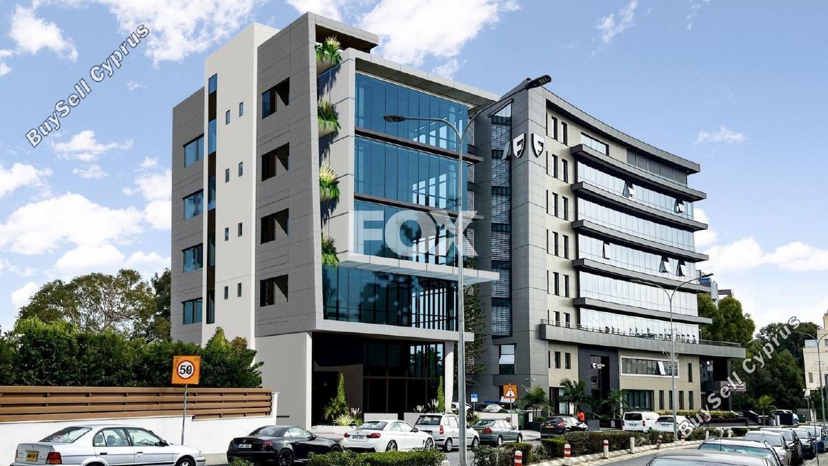 studio commercial building for sale potamos germasogeias limassol 1711202 image 5684078